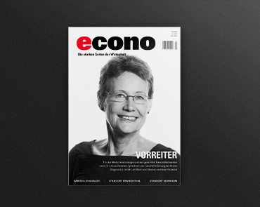 AUSGABE 04/16