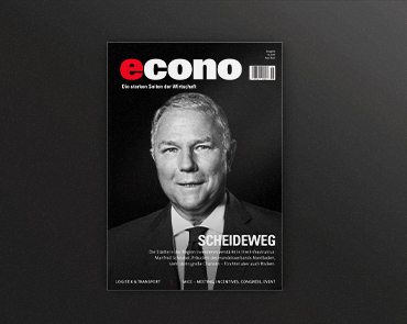 AUSGABE 05/16