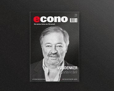 AUSGABE 01/17