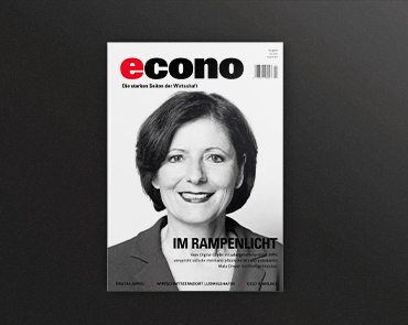 AUSGABE 02/17