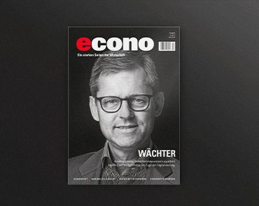 AUSGABE 04/17