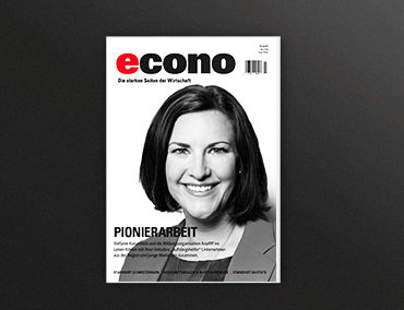 AUSGABE 04/19