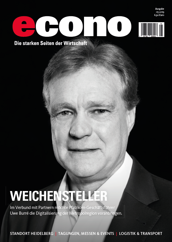Unbenannt