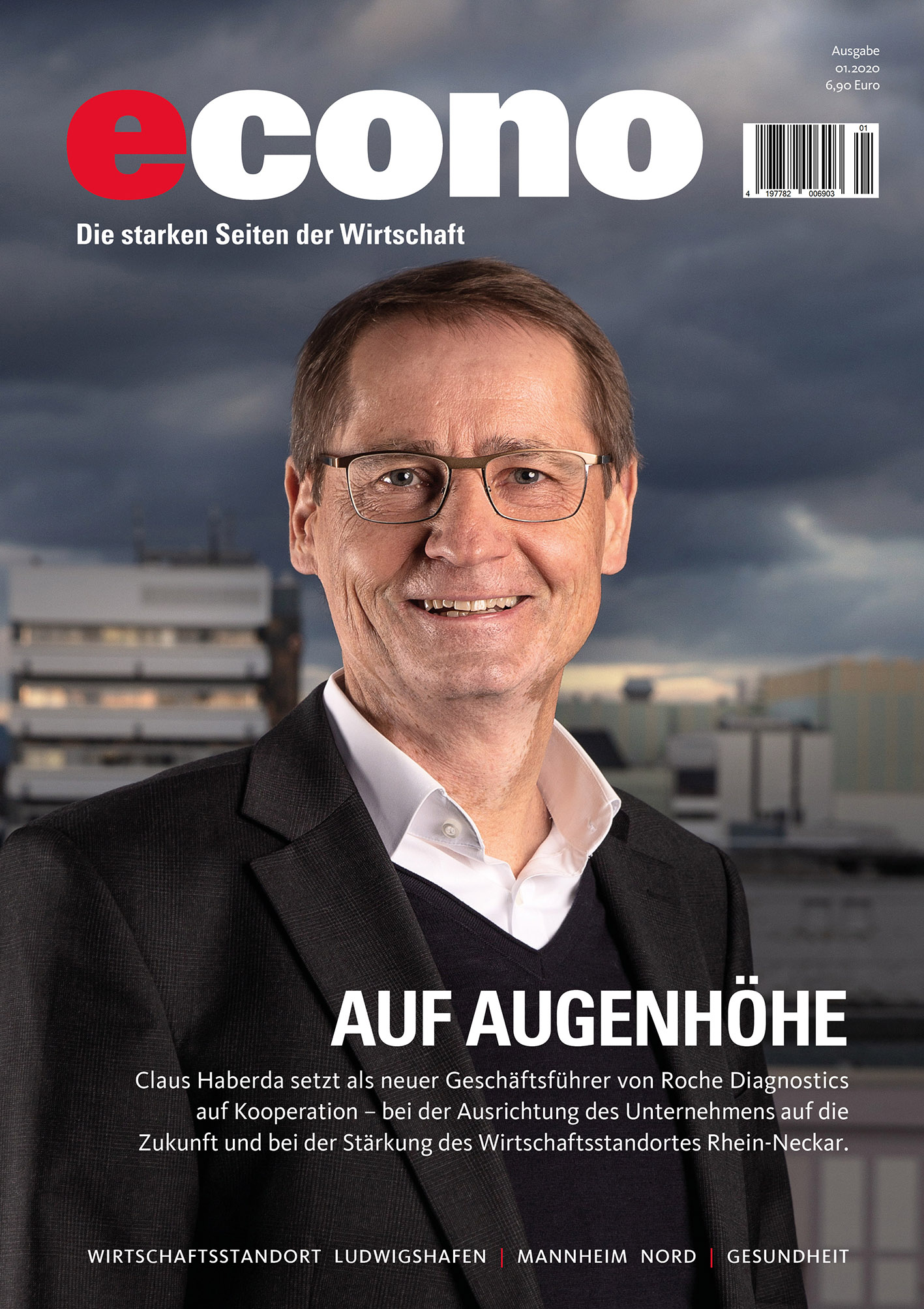 ECONO_Umschlag_01_2020_Screen_kl