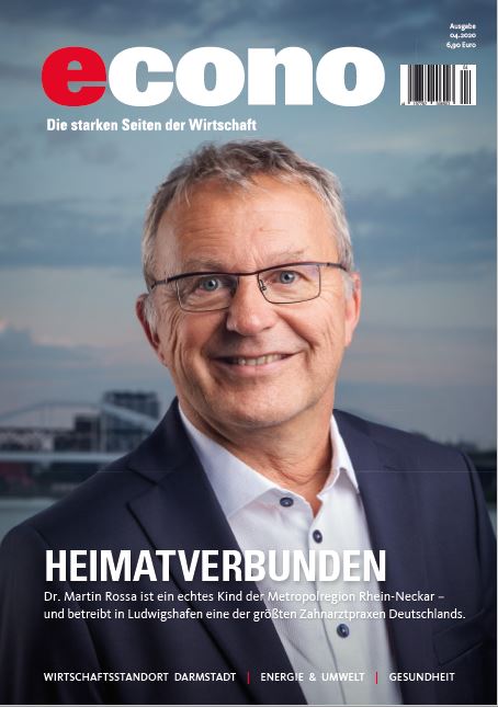 cover4