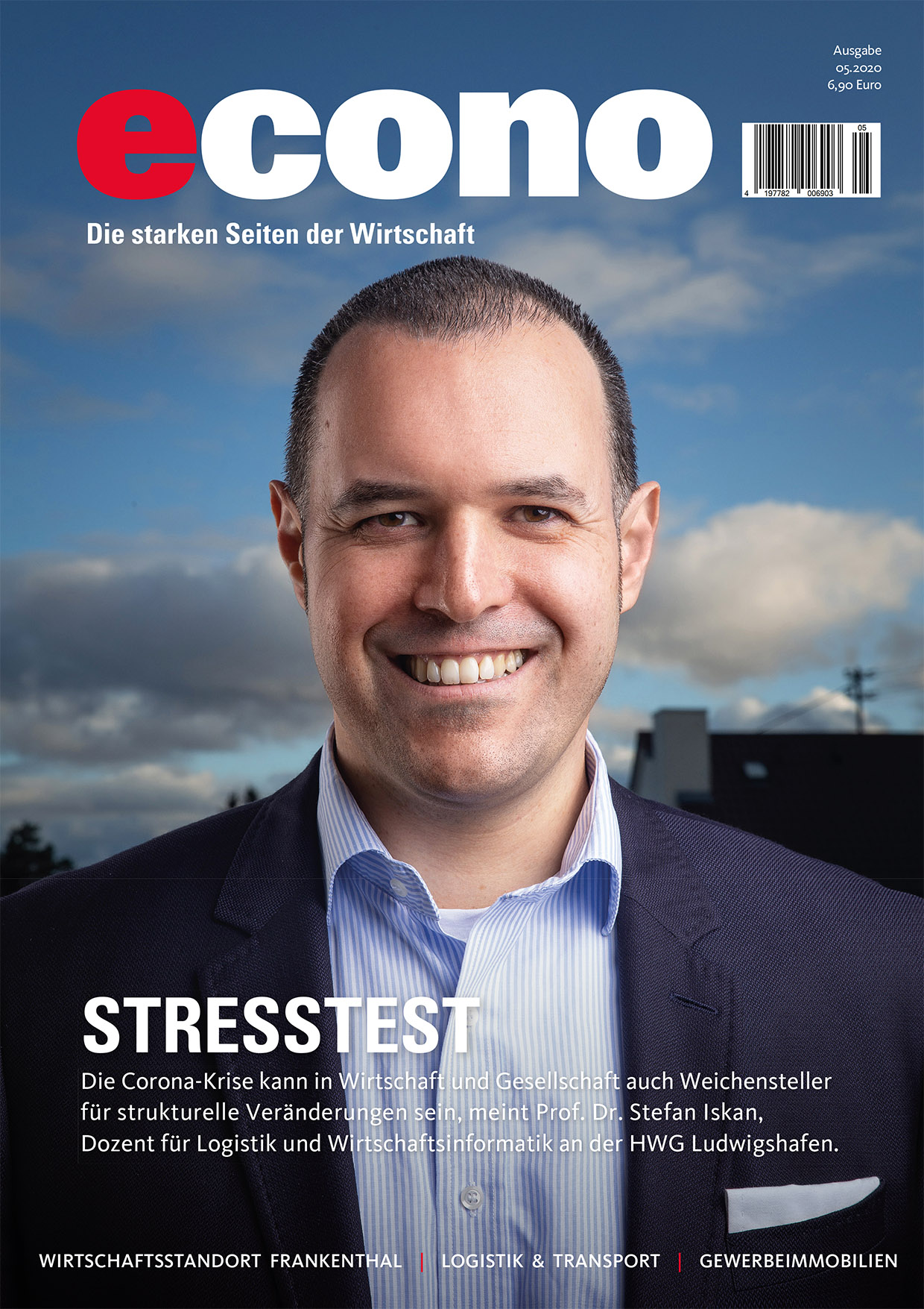 ECONO_Umschlag_05_2020_RZ_.indd