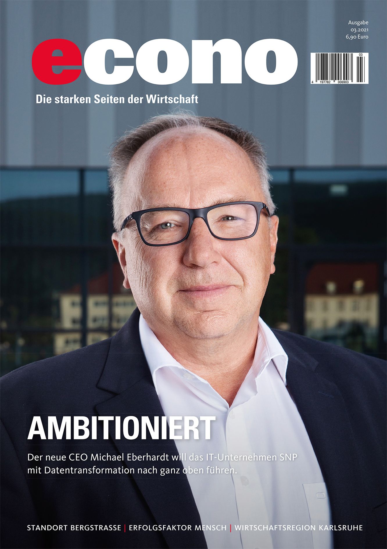 ECONO_Umschlag_03_2021_RZ.indd
