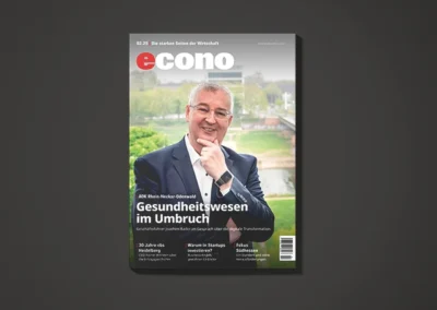 Ausgabe 2/25