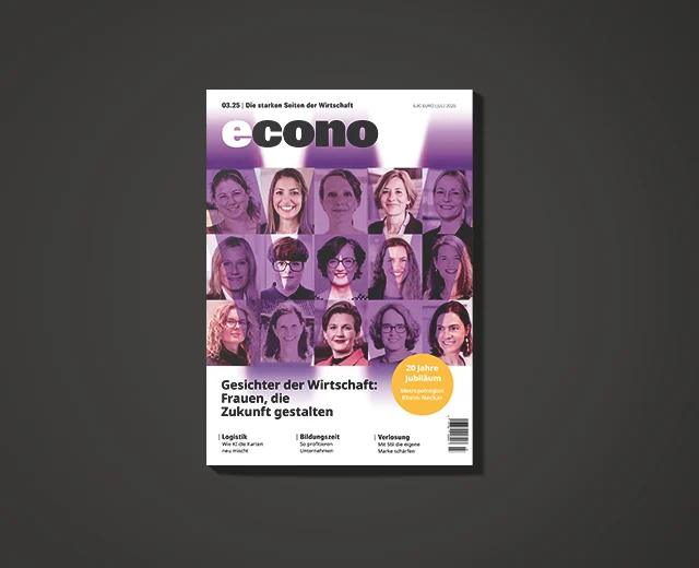 2025_03_econo_Mockup_Magazin_640x520px