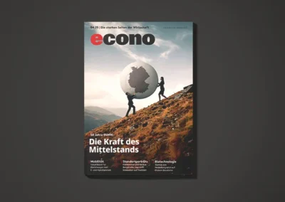 Ausgabe 4/25