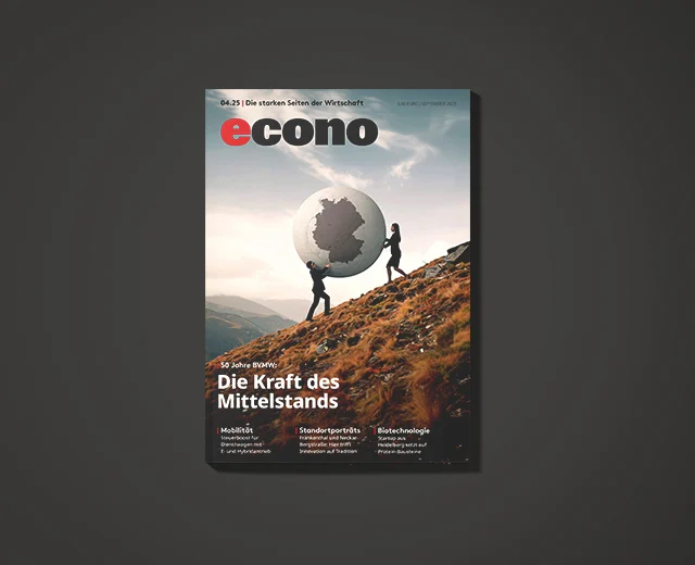 Econo_Bewerbung_2025-04_Mockup_grau