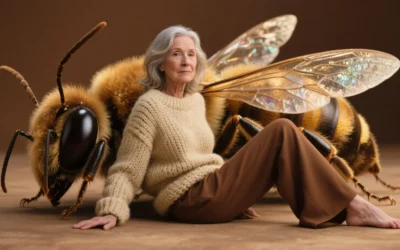 Mannheimerin erfindet die Werbung neu