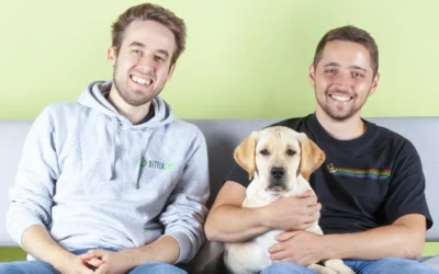 Wie ein Mannheimer Unternehmen mit Bitterstoffen die Welt erobert