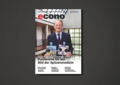Ausgabe 1/26