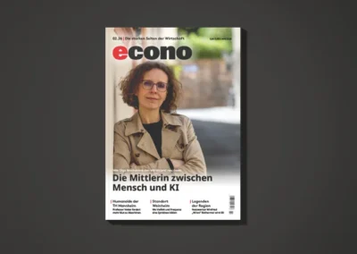 Ausgabe 02/26