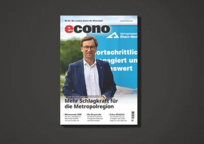 Ausgabe 03/26