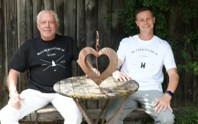 Warum Miteinander in Rhein-Neckar zur Standortfrage wird